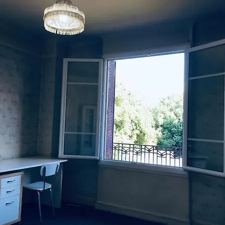 Wonderful Paris Vitry-sur-Seine