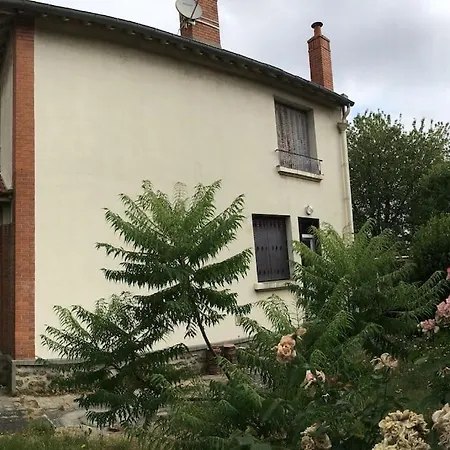 Wonderful Paris Vitry-sur-Seine